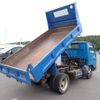 mitsubishi-fuso canter 1991 quick_quick_U-FE307BD_FE307BD-441438 image 6
