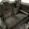 suzuki jimny 2022 quick_quick_3BA-JB64W_JB64W-273742 image 9