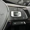 volkswagen golf 2017 -VOLKSWAGEN--VW Golf DBA-AUCJZ--WVWZZZAUZHW112312---VOLKSWAGEN--VW Golf DBA-AUCJZ--WVWZZZAUZHW112312- image 21