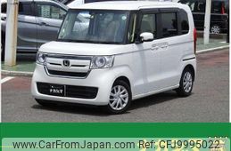 honda n-box 2020 quick_quick_6BA-JF3_JF3-2218383