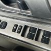 toyota noah 2010 -TOYOTA--Noah DBA-ZRR70W--ZRR70-0321370---TOYOTA--Noah DBA-ZRR70W--ZRR70-0321370- image 7