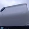 hino profia 2025 CFJ1762728 image 6