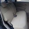 daihatsu move 2012 CFJ1659011 image 32