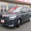 toyota voxy 2017 quick_quick_DBA-ZRR80G_ZRR80G-0382800 image 20