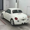 daihatsu copen 2003 -DAIHATSU--Copen L880K-0010153---DAIHATSU--Copen L880K-0010153- image 2