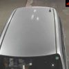 toyota bb 2012 -TOYOTA--bB QNC21-0104187---TOYOTA--bB QNC21-0104187- image 10