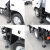 hino dutro 2020 -HINO--Hino Dutoro 2RG-XZU600X--XZU600-0026719---HINO--Hino Dutoro 2RG-XZU600X--XZU600-0026719- image 16