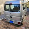 nissan clipper-van 2016 -NISSAN--Clipper Van HBD-DR17V--DR17V-141095---NISSAN--Clipper Van HBD-DR17V--DR17V-141095- image 3