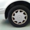 toyota corolla 1996 CFJ7084629 image 24