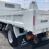 mitsubishi-fuso canter 2019 CFJ1618199 image 18