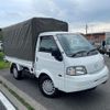 mazda bongo-truck 2020 GOO_NET_EXCHANGE_0507057A30240906W001 image 13