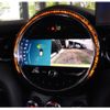 mini mini-others 2023 -BMW--BMW Mini 3DA-XY15MW--WMW22DJ0202S96942---BMW--BMW Mini 3DA-XY15MW--WMW22DJ0202S96942- image 22