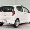 daihatsu mira-e-s 2017 quick_quick_LA350S_LA350S-0031823 image 15