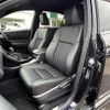 toyota harrier 2014 -TOYOTA--Harrier DBA-ZSU65W--ZSU65-0005588---TOYOTA--Harrier DBA-ZSU65W--ZSU65-0005588- image 11