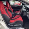honda civic 2019 -HONDA--Civic DBA-FK8--FK8-1200508---HONDA--Civic DBA-FK8--FK8-1200508- image 9