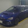 subaru levorg 2016 quick_quick_DBA-VM4_VM4-090565 image 11