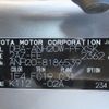 toyota alphard 2011 REALMOTOR_Y2024110284F-21 image 29