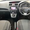 mazda premacy 2014 -MAZDA--Premacy CWFFW--116229---MAZDA--Premacy CWFFW--116229- image 10