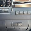 lexus lx 2016 -LEXUS--Lexus LX DBA-URJ201W--URJ201-4207620---LEXUS--Lexus LX DBA-URJ201W--URJ201-4207620- image 8