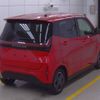 nissan nissan-others 2024 CFJ1536017 image 5