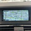 bmw x3 2014 -BMW--BMW X3 LDA-WY20--WBAWY320500K39123---BMW--BMW X3 LDA-WY20--WBAWY320500K39123- image 19