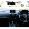 audi a3 2017 quick_quick_DBA-8VCXS_WAUZZZ8V8HA090728 image 3