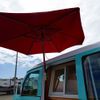 nissan nv100-clipper 2014 CFJ1725988 image 48