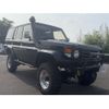 toyota landcruiser-70 1996 CFJ1722462 image 5