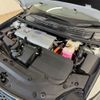 lexus ct 2017 CFJ1817715 image 20