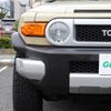 toyota fj-cruiser 2013 CFJ1767769 image 5