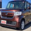 honda n-box 2017 -HONDA--N BOX DBA-JF4--JF4-1008699---HONDA--N BOX DBA-JF4--JF4-1008699- image 10