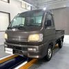 daihatsu hijet-truck 2000 CFJ1667277 image 3