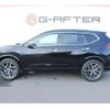 nissan x-trail 2019 -NISSAN--X-Trail DBA-T32--T32-061041---NISSAN--X-Trail DBA-T32--T32-061041- image 8