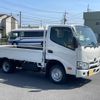 toyota dyna-truck 2024 quick_quick_TRY230_TRY230-0514566 image 3