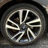 subaru levorg 2014 -SUBARU--Levorg DBA-VMG--VMG-003124---SUBARU--Levorg DBA-VMG--VMG-003124- image 15