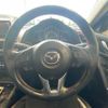 mazda axela 2014 TE4931 image 4