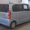 honda n-box 2020 quick_quick_6BA-JF3_JF3-1528936 image 5