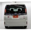 toyota voxy 2015 -TOYOTA--Voxy DAA-ZWR80G--ZWR80-0129551---TOYOTA--Voxy DAA-ZWR80G--ZWR80-0129551- image 10