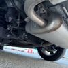 toyota rav4 2019 CFJ1651214 image 18