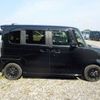 honda n-box 2022 -HONDA--N BOX 6BA-JF3--JF3-5132735---HONDA--N BOX 6BA-JF3--JF3-5132735- image 24