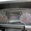 isuzu elf-truck 2023 GOO_NET_EXCHANGE_0208643A30250705W002 image 35