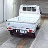 nissan clipper-truck 2023 -NISSAN 【ＮＯ後日 】--Clipper Truck DR16T-701882---NISSAN 【ＮＯ後日 】--Clipper Truck DR16T-701882- image 6