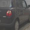 suzuki alto-lapin 2017 -SUZUKI--Alto Lapin HE33S-175220---SUZUKI--Alto Lapin HE33S-175220- image 6