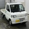 mitsubishi minicab-truck 2013 -MITSUBISHI 【名変中 】--Minicab Truck U61T--1903029---MITSUBISHI 【名変中 】--Minicab Truck U61T--1903029- image 1