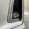 toyota alphard 2020 CFJ1779566 image 27
