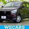 daihatsu mira-e-s 2018 quick_quick_5BA-LA350S_LA350S-0135520 image 1