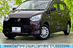 daihatsu mira-e-s 2018 quick_quick_5BA-LA350S_LA350S-0135520