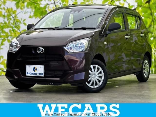 daihatsu mira-e-s 2018 quick_quick_5BA-LA350S_LA350S-0135520 image 1