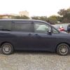 toyota voxy 2012 -TOYOTA 【野田 300】--Voxy DBA-ZRR70G--ZRR70-0482504---TOYOTA 【野田 300】--Voxy DBA-ZRR70G--ZRR70-0482504- image 24