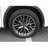 lexus rx 2022 -LEXUS--Lexus RX 6AA-GYL20W--GYL20-0016167---LEXUS--Lexus RX 6AA-GYL20W--GYL20-0016167- image 11